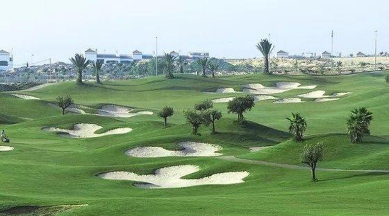 Alicante - Orihuela - 175m2