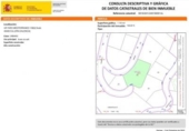 Urban land for sale on España, Cullera, ref: TR141601 photo