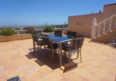 Casa de camp amb terreny en venda a la España, Sant Miquel de les Salines, ref.: TR132616 foto