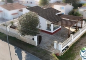 Casa de poble en venda a la España, Castelló d'Empúries, ref.: TR384507 foto