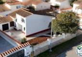 Casa de poble en venda a la España, Castelló d'Empúries, ref.: TR384507 foto