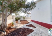 Casa de poble en venda a la España, Castelló d'Empúries, ref.: TR384507 foto