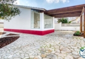 Casa de poble en venda a la España, Castelló d'Empúries, ref.: TR384507 foto