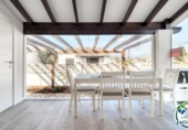 Casa de poble en venda a la España, Castelló d'Empúries, ref.: TR384507 foto
