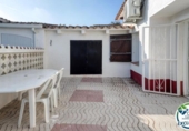 Casa de poble en venda a la España, Castelló d'Empúries, ref.: TR384507 foto