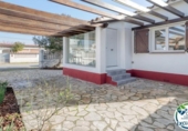 Casa de poble en venda a la España, Castelló d'Empúries, ref.: TR384507 foto