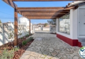 Casa de poble en venda a la España, Castelló d'Empúries, ref.: TR384507 foto