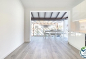 Casa de poble en venda a la España, Castelló d'Empúries, ref.: TR384507 foto