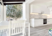 Casa de poble en venda a la España, Castelló d'Empúries, ref.: TR384507 foto