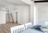 Casa de poble en venda a la España, Castelló d'Empúries, ref.: TR384507 foto