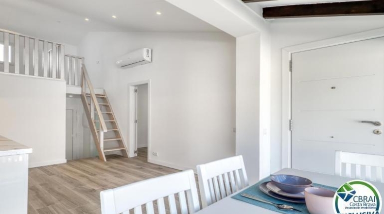 Gerona - Empuriabrava - 200m2