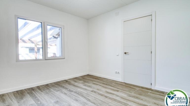 Gerona - Empuriabrava - 200m2