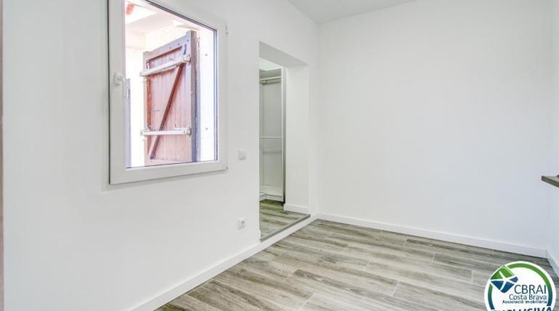 Gerona - Empuriabrava - 200m2