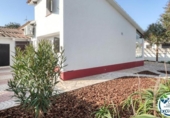 Casa de poble en venda a la España, Castelló d'Empúries, ref.: TR384507 foto