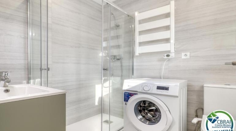 Gerona - Empuriabrava - 200m2