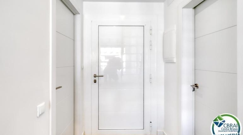 Gerona - Empuriabrava - 200m2