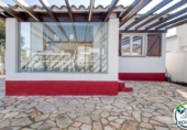 Casa de poble en venda a la España, Castelló d'Empúries, ref.: TR384507 foto