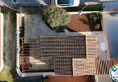 Casa de poble en venda a la España, Castelló d'Empúries, ref.: TR384507 foto