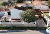 Casa de poble en venda a la España, Castelló d'Empúries, ref.: TR384507 foto
