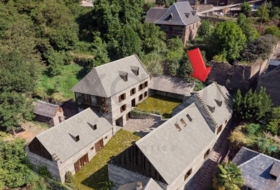 Bausén 79&nbsp;m² 