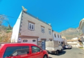 Casa de poble en venda a la España, San Bartolomé de Tirajana, ref.: TR291492 foto