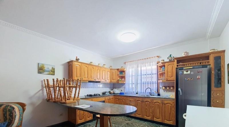 Las Palmas - Сан-Бартоломе - 360m2