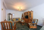 Casa de poble en venda a la España, San Bartolomé de Tirajana, ref.: TR291492 foto