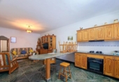 Casa de poble en venda a la España, San Bartolomé de Tirajana, ref.: TR291492 foto