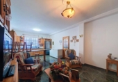 Casa de poble en venda a la España, San Bartolomé de Tirajana, ref.: TR291492 foto