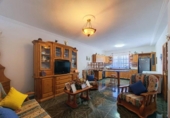 Casa de poble en venda a la España, San Bartolomé de Tirajana, ref.: TR291492 foto