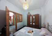 Casa de poble en venda a la España, San Bartolomé de Tirajana, ref.: TR291492 foto
