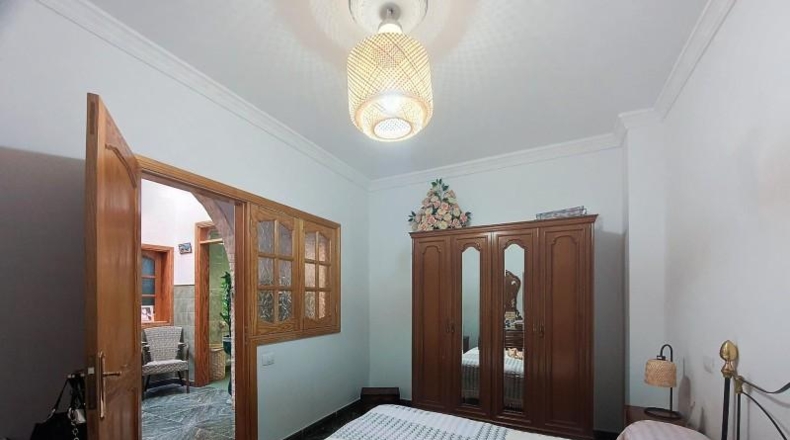 Las Palmas - Сан-Бартоломе - 360m2