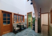 Casa de poble en venda a la España, San Bartolomé de Tirajana, ref.: TR291492 foto