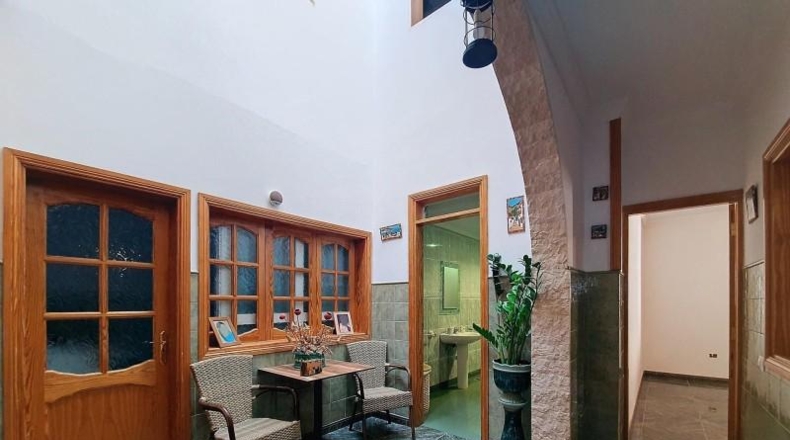 Las Palmas - Сан-Бартоломе - 360m2