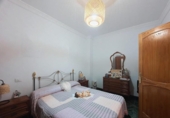 Casa de poble en venda a la España, San Bartolomé de Tirajana, ref.: TR291492 foto