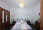 Casa de poble en venda a la España, San Bartolomé de Tirajana, ref.: TR291492 foto