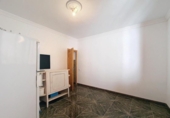 Casa de poble en venda a la España, San Bartolomé de Tirajana, ref.: TR291492 foto