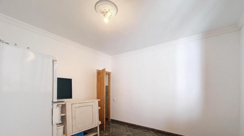Las Palmas - Сан-Бартоломе - 360m2