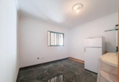 Casa de poble en venda a la España, San Bartolomé de Tirajana, ref.: TR291492 foto