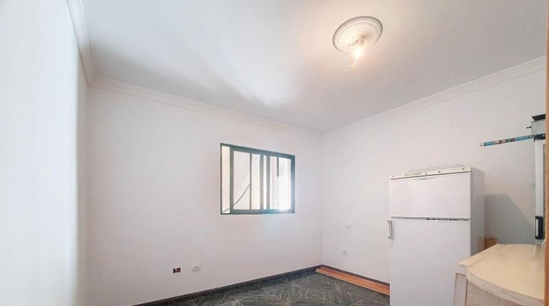 Las Palmas - Сан-Бартоломе - 360m2
