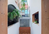 Casa de poble en venda a la España, San Bartolomé de Tirajana, ref.: TR291492 foto