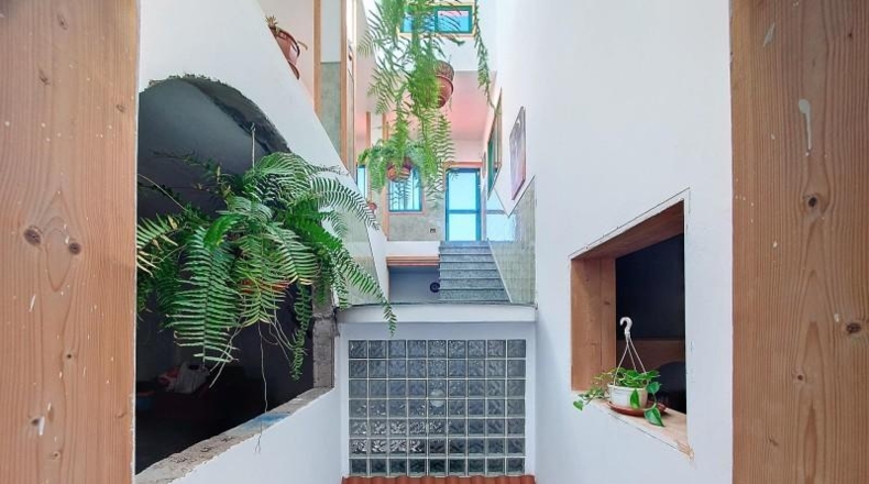 Las Palmas - Сан-Бартоломе - 360m2