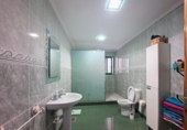Casa de poble en venda a la España, San Bartolomé de Tirajana, ref.: TR291492 foto