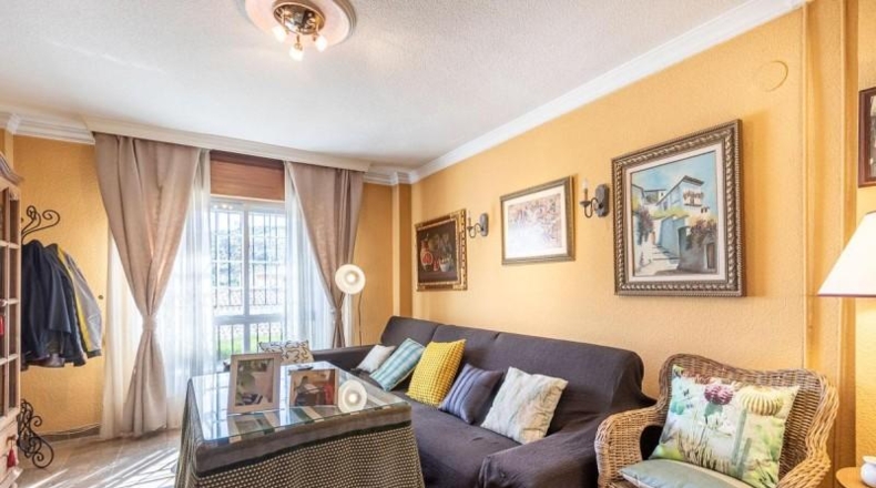 Granada - Pinos Genil - 430m2