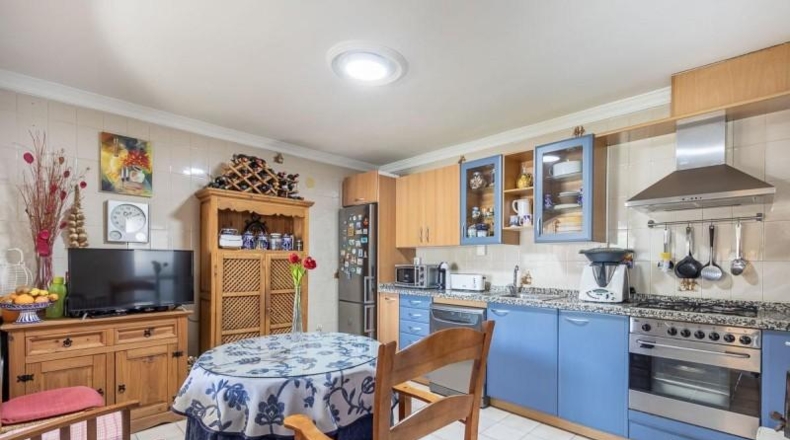 Granada - Pinos Genil - 430m2