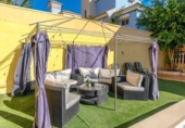 Detached villa with land for sale on España, Orihuela, ref: TR247710 photo