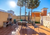 Detached villa with land for sale on España, Orihuela, ref: TR247710 photo