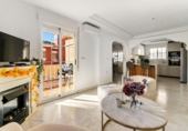 Detached villa with land for sale on España, Orihuela, ref: TR247710 photo