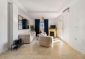 Detached villa with land for sale on España, Orihuela, ref: TR247710 photo