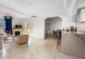 Detached villa with land for sale on España, Orihuela, ref: TR247710 photo